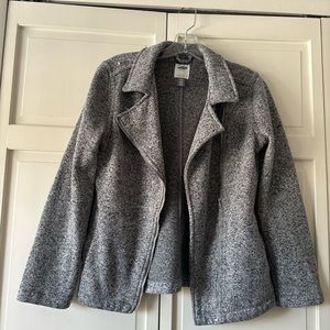 Old Navy Girls Jacket